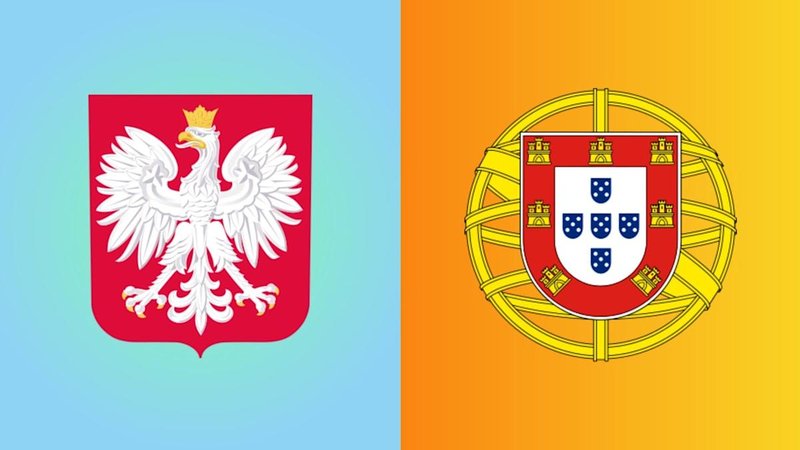 Ocena Serwisu Spinbara - Kasyno Online z Bonusem i Dołkami dla Polaków