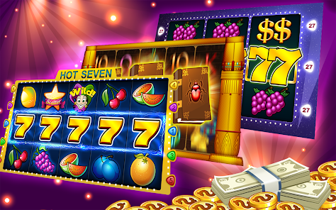 casino game online