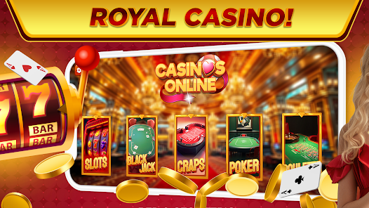 pin up casino online game