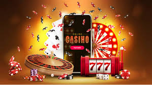 Casino Richy Fish UK - Your Ultimate Gaming Destination Casino Richy Fish UK - Your Ultimate Gaming Destination