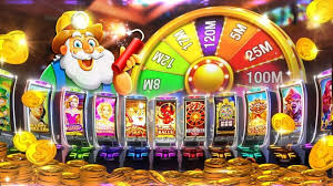 Casino Richy Fish UK - Your Ultimate Gaming Destination Casino Richy Fish UK - Your Ultimate Gaming Destination