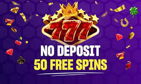 Discover 25 Free Spins No Deposit Unlock Your Bonus Today!