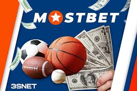 Discover the Best Betting Experience with Mostbet Belarus