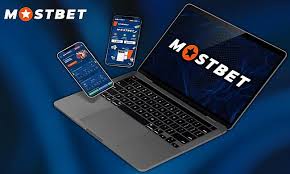 Discover the Best Betting Experience with Mostbet Belarus