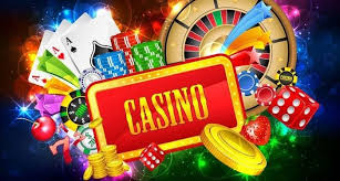 Discover the Thrills of Flagman Casino Your Ultimate Gaming Destination -894130809 Discover the Thrills of Flagman Casino Your Ultimate Gaming Destination -894130809