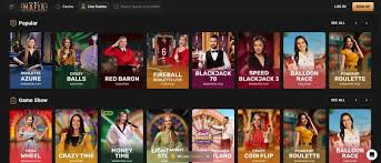 Mafia Casino Online en España Tu Guía Completa para Jugar y Ganar -1894975763