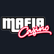 Mafia Casino Online en España Tu guía completa para jugar y ganar -1901666169