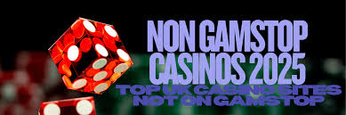 Non-Gamstop Casinos Exploring the Benefits and Options