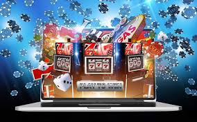 Scarlet Online Casino UK - Your Ultimate Gaming Destination 1405877440 Scarlet Online Casino UK - Your Ultimate Gaming Destination 1405877440