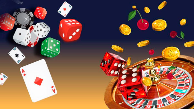 Slots Dreamer Casino Your Ultimate Online Slots Destination Slots Dreamer Casino Your Ultimate Online Slots Destination