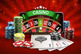 Slots Dreamer Casino Your Ultimate Online Slots Destination Slots Dreamer Casino Your Ultimate Online Slots Destination