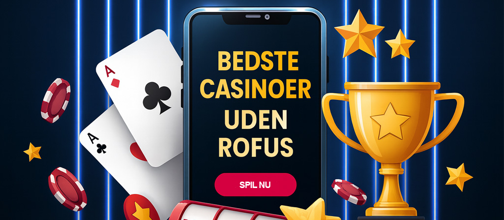 Spil Casino Uden Om ROFUS En Guide til Alternativer 1731006143 Spil Casino Uden Om ROFUS En Guide til Alternativer 1731006143