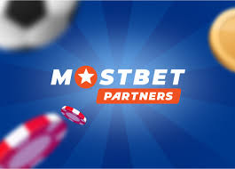 The Ultimate Guide to Mostbet Your Gateway to Online Betting -1113601497