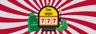 Top 10 Free No Deposit Casinos Explore Your Opportunities Top 10 Free No Deposit Casinos Explore Your Opportunities