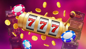 Tropicanza Online Casino UK Discover the Tropical Gaming Experience