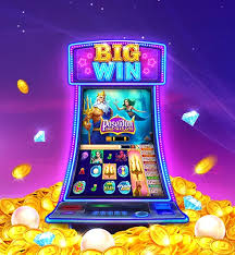 Tropicanza Online Casino UK Discover the Tropical Gaming Experience