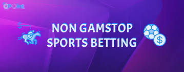 Understanding Non GamStop Bookmakers -1653240669
