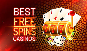 Unlocking the Secrets of 13 Free Spins A Comprehensive Guide Unlocking the Secrets of 13 Free Spins A Comprehensive Guide