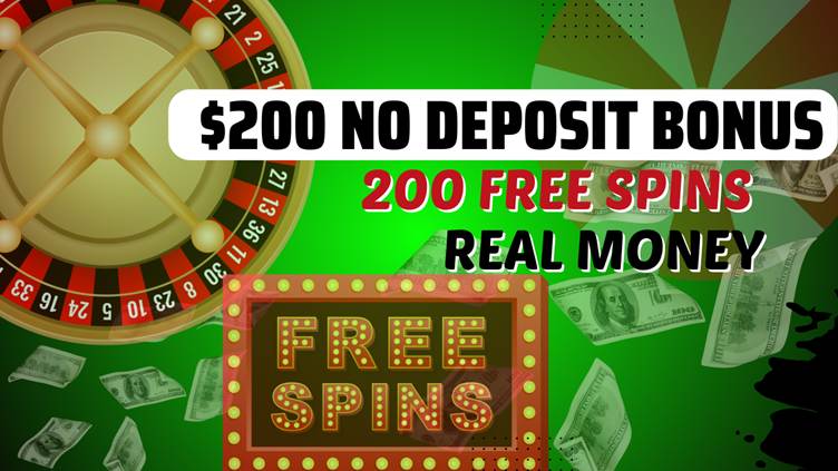 Unlocking the Secrets of 13 Free Spins A Comprehensive Guide Unlocking the Secrets of 13 Free Spins A Comprehensive Guide