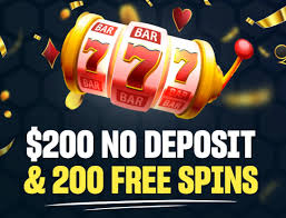 Unlocking the Secrets of 13 Free Spins A Comprehensive Guide Unlocking the Secrets of 13 Free Spins A Comprehensive Guide