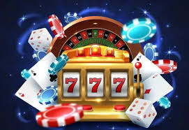 Unveiling the Magic of StarsPlay Your Ultimate Online Casino Experience