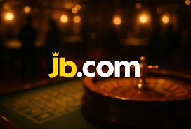 Discover JB Casino PH Your Ultimate Gaming Destination -322610497