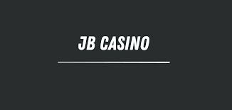 Discover JB Casino PH Your Ultimate Gaming Destination -322610497