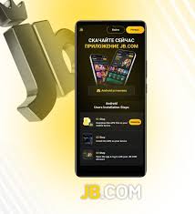 Discover JB Casino PH Your Ultimate Gaming Destination -322610497