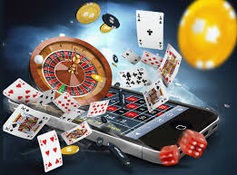 Discover the Exciting World of Vox Casino -940012403 Discover the Exciting World of Vox Casino -940012403