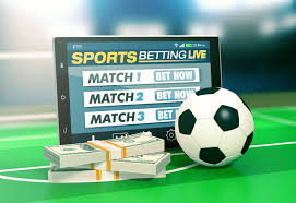 The Ultimate Guide to 1xBet Your Gateway to Online Betting 318345331