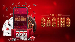 Utforska HitnSpin Casino Din Guide till Underhållning och Vinster